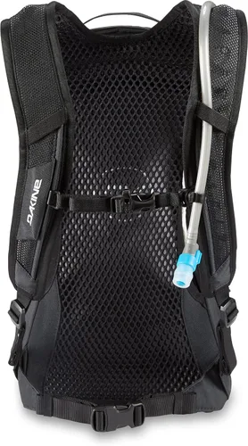 Miniatura 2 de Dakine Drafter 10L - Negro, Talla única 2-Negro