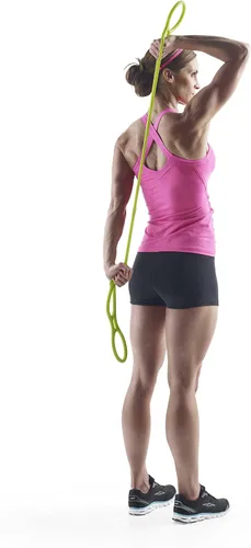 Miniatura 9 de Xfinity - Banda de fitness
