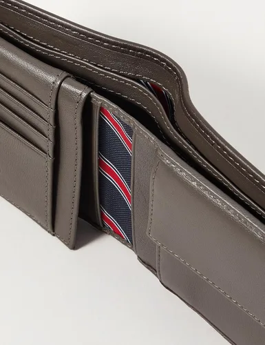 Miniatura 5 de Tommy Hilfiger Carteras, negro, Negro -, Carteras