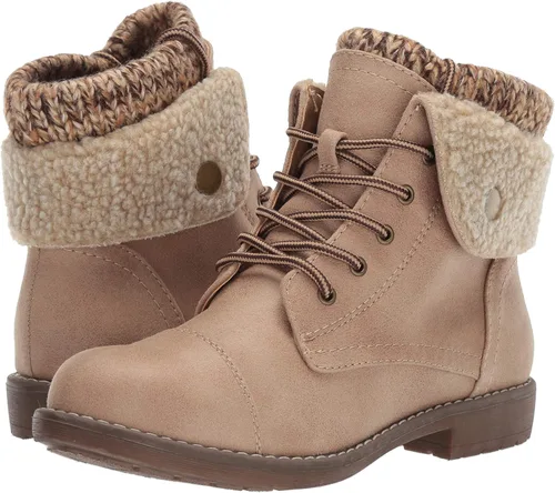 Miniatura 7 de CLIFFS BY WHITE MOUNTAIN Botas Duena para mujer
