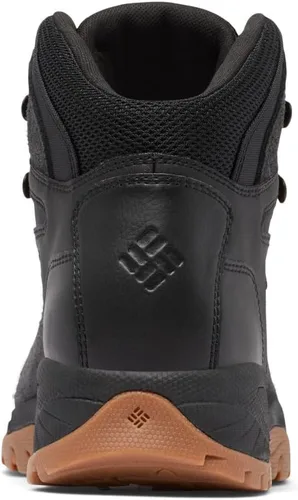 Miniatura 4 de Columbia Zapatillas de senderismo Newton Ridge Bc para hombre