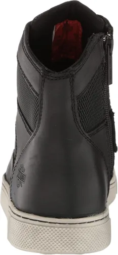 Miniatura 3 de HARLEY-DAVIDSON FOOTWEAR Men's Dixson 4" Sneaker