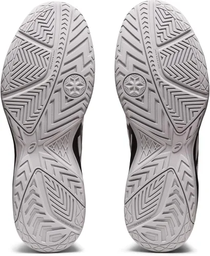 Miniatura 7 de ASICS Zapatillas de voleibol Upcourt 5 para hombre