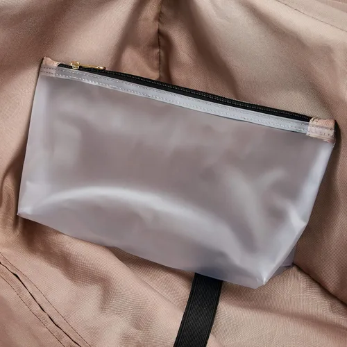 Miniatura 2 de Samsonite Solución Móvil de Negocios para Mujeres, Negro, Viajar