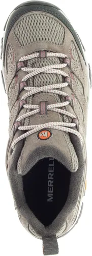 Miniatura 5 de Merrell Moab 3 Tenis de senderismo, para hombre