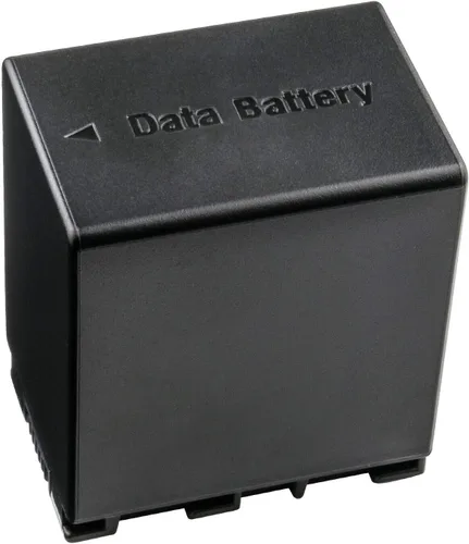 Miniatura 2 de Kastar BN-VG138 - Batería de repuesto para JVC GZ-HM860 GZ-HM870 GZ-HM880 GZ-HM890 GZ-HM960 GZ-HM965 GZ-HM970 GZ-HM980 GZ-HM990 GZ-MG680 GZ-MG7
