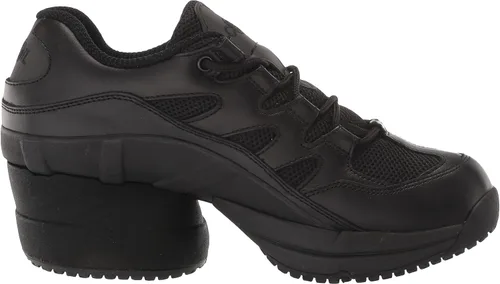 Miniatura 6 de Z-CoiL Calzado para aliviar el dolor Freedom Classic para mujer - Bobina cerrada