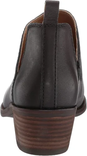 Miniatura 3 de Lucky Brand Botas Fayth2 para mujer
