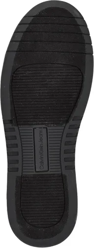 Miniatura 4 de Calvin Klein Tenis Hania para mujer