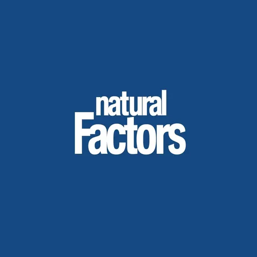 Miniatura 9 de Natural Factors, Quercetina LipoMicel Matrix para una absorción superior, gel, 60