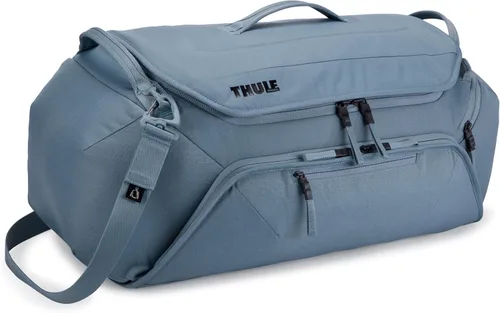 Miniatura 14 de Thule RoundTrip - Bolsa de bicicleta