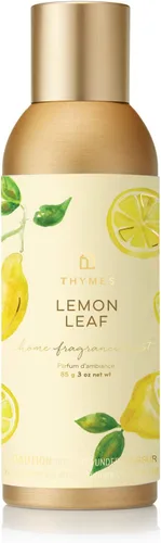 Miniatura 14 de Nebulizador de Fragancia para el Hogar Thymes – Ambientadores de Aire para Habitación de Larga Duración – Spray Ambientador – Spray Perfumado