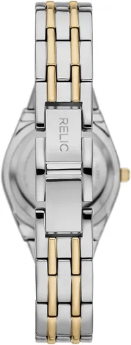 Miniatura 3 de RELIC by Fossil Women's Queen's Court Watch