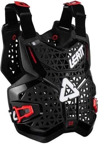 Leatt Protector de pecho 2.5
