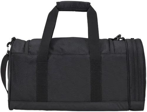 Miniatura 2 de Callaway Golf 2022 Clubhouse Collection Duffle Bag