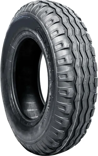 Miniatura 4 de Astro Tires PK-303 Tractor All-Season Neumático 11.5/80-15.3 11.5/80/15.3 Rango de carga 12 capas BSW Pared lateral negra