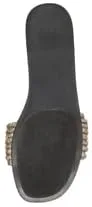 Miniatura 6 de Steve Madden Sandalias Adore para mujer