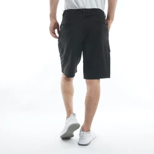 Miniatura 4 de Volcom Pantalón corto Country Days 20" V.co Tech Hybrid para hombre
