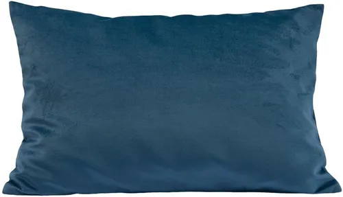 Miniatura 132 de TangDepot - Funda de almohada lisa de terciopelo, funda de cojín supersuave de lujo, muchas opciones de colores y tamaños