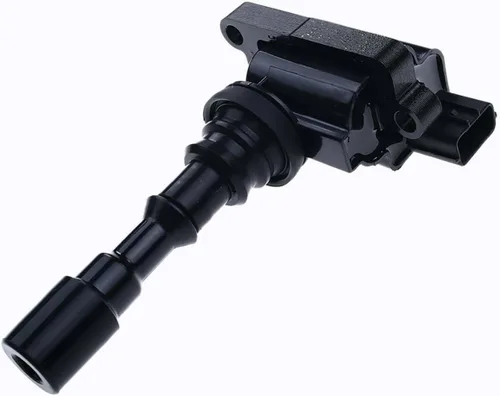 Miniatura 5 de 3 bobinas de encendido compatibles con GLS LX Base L 3.5L 2730039700, entrega rápida, fácil de instalar, devolución gratuita