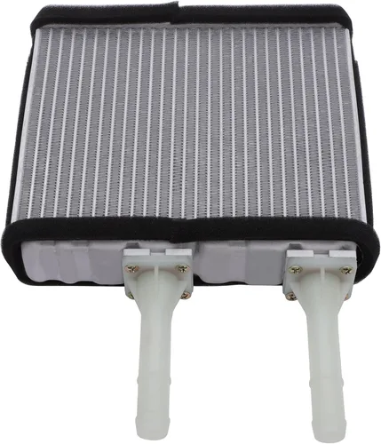 Miniatura 3 de SCITOO 271405M000 Núcleos de calentador aptos para 2000-2006 para Nissan para Sentra