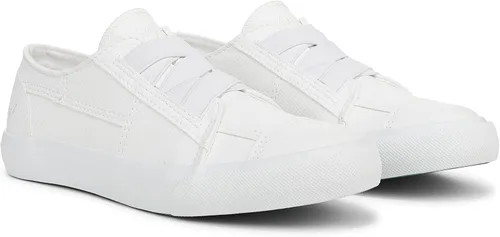 Miniatura 38 de Blowfish Marley - Tenis de moda para mujer
