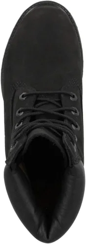 Miniatura 2 de Timberland Botas impermeables prémium de 6 pulgadas para mujer