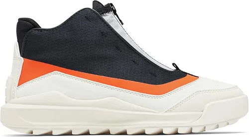 Miniatura 2 de Sorel Zapatos ONA 718 Mid para mujer