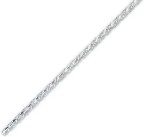 Miniatura 4 de Dritz 618 Snag Nab-It, 2-1/2 pulgadas