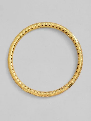 Miniatura 8 de Bangles Indian Rajasthani Handmade Meena Work Gold Plated Ad size 2.8 inch normal size Traditional Jewelry gifting wedding 6364
