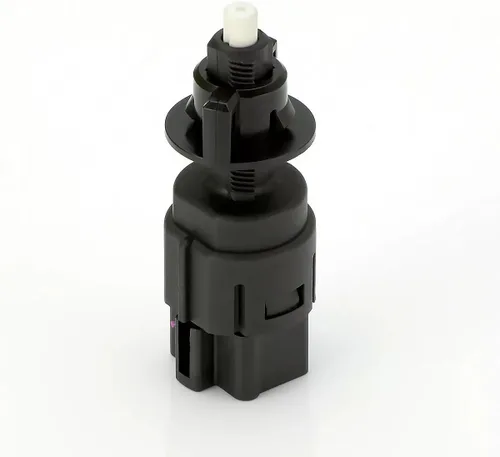 Miniatura 4 de Interruptor de luz de freno de 4 pines compatible con Honda Accord/Civic/CR-V/Odyssey/Pilot y Acura MDX/TSX/ILX/RDX (2001-2015) - Reemplazo directo
