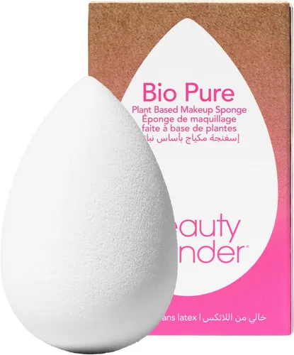 Miniatura 17 de beautyblender® Esponja de maquillaje Pro Blender Mezcla bases líquidas, polvos y cremas Aplicación sin manchas Vegana, libre de crueldad