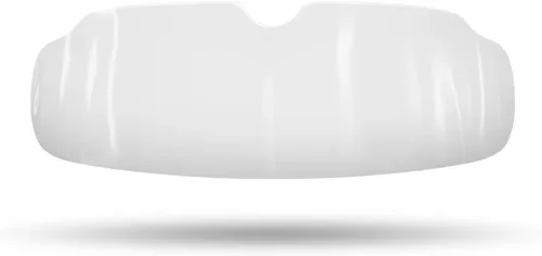Miniatura 15 de Impact Protector bucal de ajuste rápido para todos los deportes: boxeo, MMA, lacrosse, fútbol americano, hockey, baloncesto, Jiu-Jitsu y más