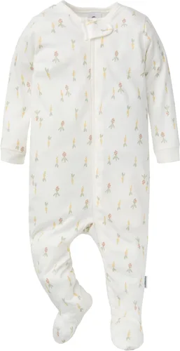 Miniatura 60 de Gerber Sleep 'n Play - Mamelucos para niños, paquete de 4