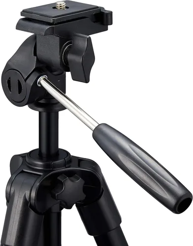 Miniatura 3 de Trípode King digi204