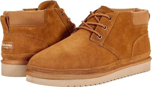 Miniatura 11 de Koolaburra by UGG Women's Advay