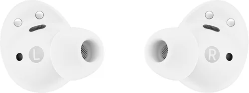 Miniatura 6 de SAMSUNG Galaxy Buds 2 Pro - Audífonos Bluetooth inalámbricos verdaderos, cancelación de ruido, sonido de alta fidelidad, audio 360, ajuste cómodo