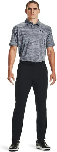 Miniatura 3 de Under Armour Performance 2.0 - Camiseta polo de golf para hombre