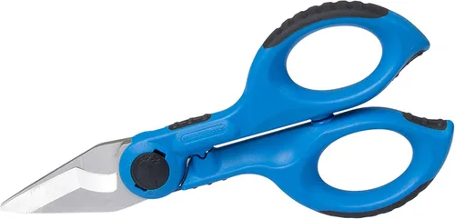 Ancor Tijeras de servicio pesado 703007