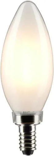 Miniatura 3 de Satco S21272 4B11/LED/950/FR/120V/E12-paquete de 6