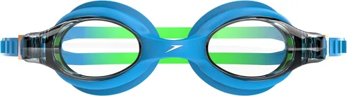 Miniatura 2 de Speedo Gafas de natación Skoogles para niños