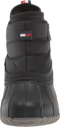 Miniatura 2 de Tommy Hilfiger Botas de nieve Roana para mujer