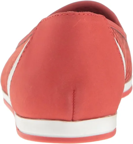 Miniatura 3 de Aerosoles Women's Smart Move Flat