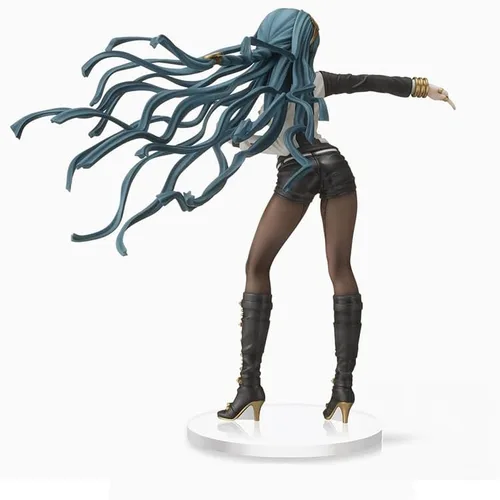 Miniatura 3 de SEGA - Figura Fate/Grand Order SPM Asesino/Cleopatra