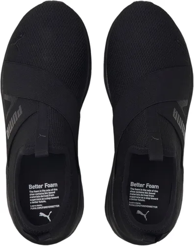 Miniatura 4 de PUMA Zapatos deportivos Prowl Alt para mujer, Metálico