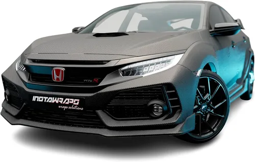 AD Rollo de Envoltura para Automóvil SW900 Fibra de Carbono Negra | 194-X | (Muestra 3in x 5in) | Envoltura de Vinilo Automotriz para Automóviles -