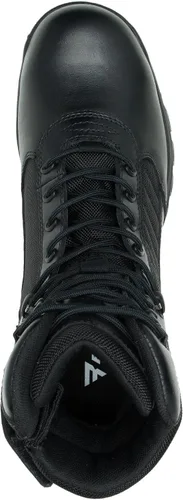 Miniatura 6 de Bates Botas militares Tactical Sport 2 Tall Dryguard para hombre