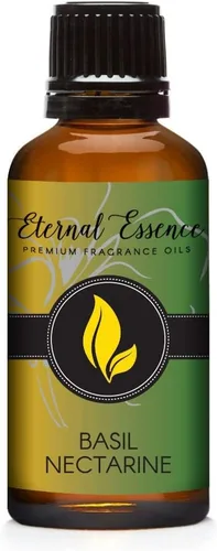 Miniatura 288 de Aceite Aromático de Romero Grado Premium - 10 ml - Aceite Perfumado