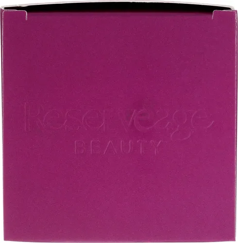 Miniatura 4 de Reserveage Beauty, Resveratrol 1000 mg, suplemento antioxidante para la salud del corazón y el apoyo inmunológico, apoya el envejecimiento saludable