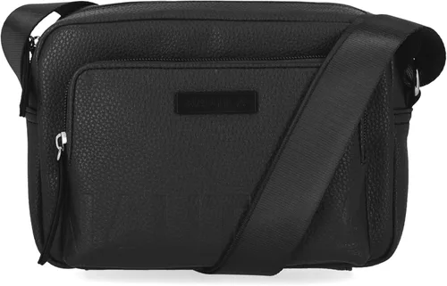 Miniatura 2 de Nautica Bolso bandolera ajustable para mujer